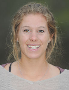 19-07-31 annika landis@.jpg